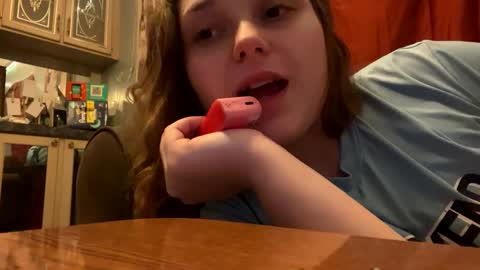 Snapshot of aa_xys1 chatting on 10-03-25, 09:39 aa_xys1 online show from 10-03-25, 09:39