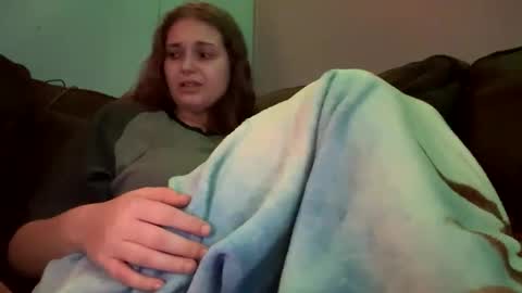 Snapshot of aa_xys1 chatting on 10-03-25, 11:57 aa_xys1 online show from 10-03-25, 11:57