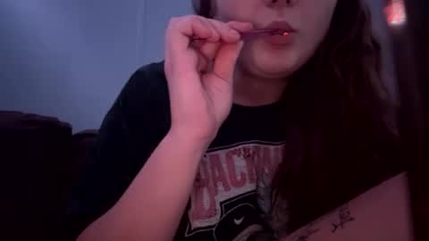 Snapshot of aa_xys1 chatting on 10-08-25, 05:05 aa_xys1 online show from 10-08-25, 05:05