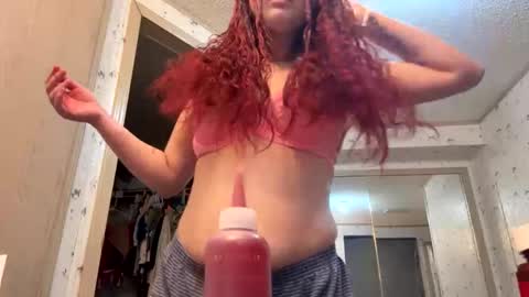 Snapshot of aa_xys1 chatting on 10-14-25, 12:22 aa_xys1 online show from 10-14-25, 12:22