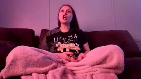 Snapshot of aa_xys1 chatting on 10-26-25, 09:31 aa_xys1 online show from 10-26-25, 09:31