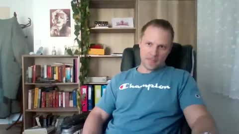 Long distance cumshot online show from 03-02-25, 09:31