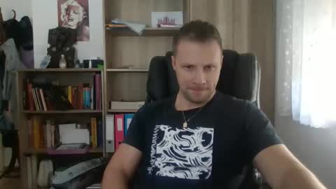 Long distance cumshot online show from 01-06-26, 10:19