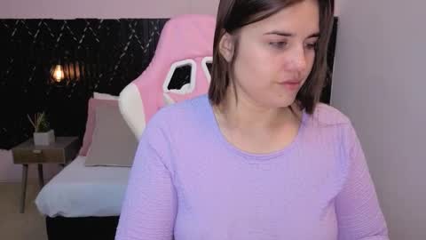 Snapshot of aabby_lee chatting on 03-01-26, 07:27 Abby Lee online show from 03-01-26, 07:27