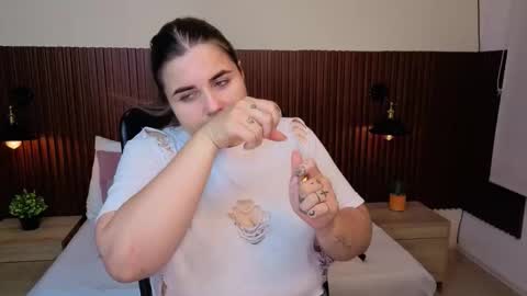 Snapshot of aabby_lee chatting on 03-05-26, 06:59 Abby Lee online show from 03-05-26, 06:59