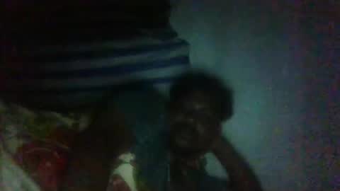 Snapshot of aachujos97 chatting on 12-03-24, 06:49 Aachujos online show from 12-03-24, 06:49