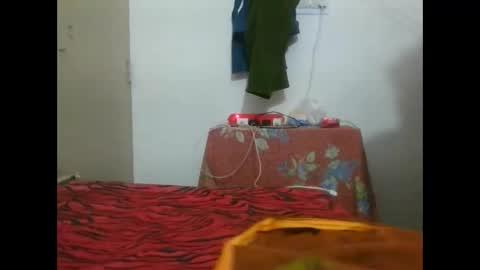 Snapshot of aachujos97 chatting on 12-23-24, 03:33 Aachujos online show from 12-23-24, 03:33