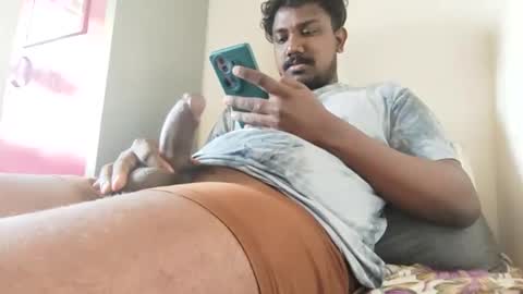 Snapshot of aachujos97 chatting on 01-09-25, 07:52 Aachujos online show from 01-09-25, 07:52