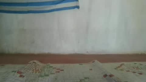 Snapshot of aachujos97 chatting on 03-02-25, 06:59 Aachujos online show from 03-02-25, 06:59