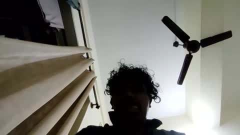 Snapshot of aachujos97 chatting on 12-03-25, 05:55 Aachujos online show from 12-03-25, 05:55