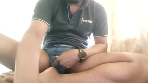 Snapshot of aachujos97 chatting on 01-06-26, 03:54 Aachujos online show from 01-06-26, 03:54