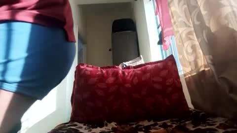 Snapshot of aachujos97 chatting on 01-09-26, 03:31 Aachujos online show from 01-09-26, 03:31