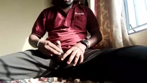 Snapshot of aachujos97 chatting on 01-14-26, 03:34 Aachujos online show from 01-14-26, 03:34