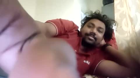 Snapshot of aachujos97 chatting on 01-19-26, 11:36 Aachujos online show from 01-19-26, 11:36