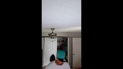 Snapshot of aacosta2609 chatting on 03-24-26, 05:18 aacosta2609 online show from 03-24-26, 05:18