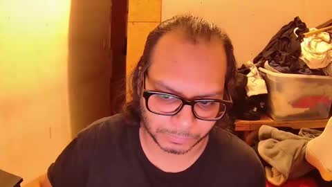 aaction123 online show from 02-19-26, 11:34