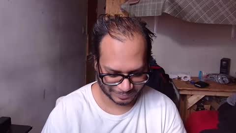 aaction123 online show from 03-01-26, 05:59