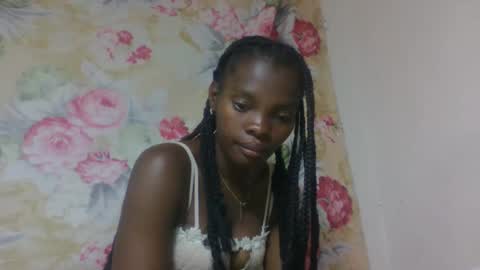 aadienne online show from 03-13-26, 08:37