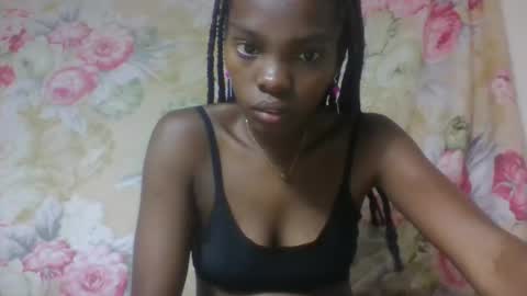 aadienne online show from 03-16-26, 03:56