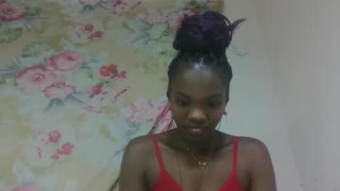 aadienne online show from 04-02-26, 07:06