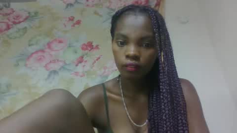 aadienne online show from 04-08-26, 12:32