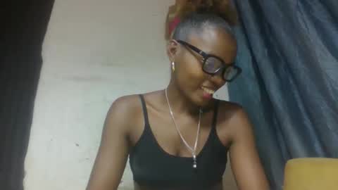 aadienne online show from 04-15-26, 08:54