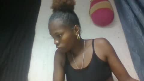 aadienne online show from 04-15-26, 07:58