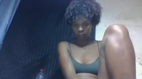 aadienne online show from 05-09-26, 08:19