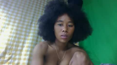 aadienne online show from 05-26-26, 12:23