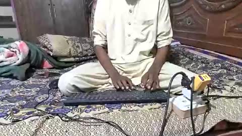 Snapshot of aakhan804 chatting on 03-15-26, 12:16 aakhan804 online show from 03-15-26, 12:16