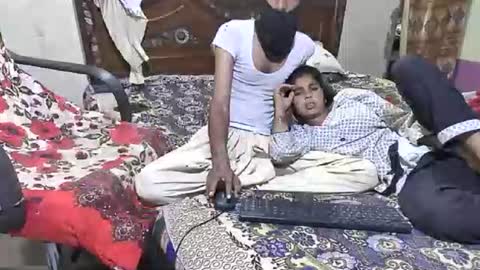 aakhan804 online show from 04-06-26, 08:54