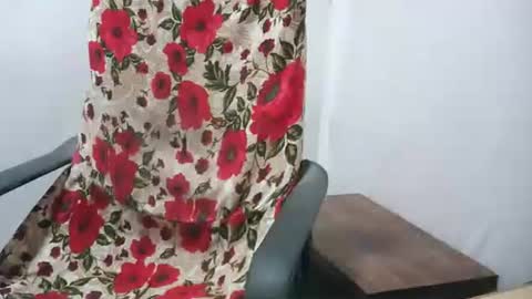 aakhan804 online show from 05-22-26, 10:54