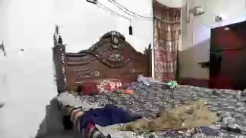 aakhan804 online show from 06-30-26, 11:17