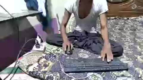 aakhan804 online show from 07-14-26, 12:35