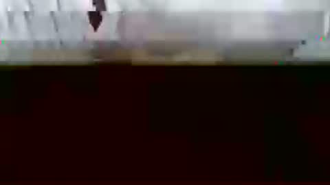 aakhan804 online show from 08-02-26, 06:34