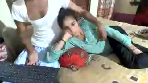 aakhan804 online show from 08-03-26, 05:06