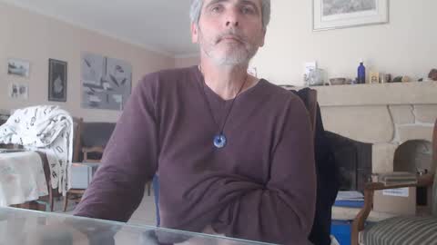 Aalex1717 online show from 12-15-24, 01:22