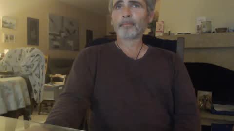 Aalex1717 online show from 12-15-24, 05:10