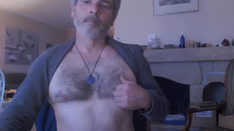 Aalex1717 online show from 12-18-24, 07:47