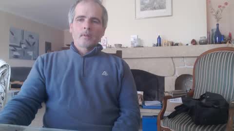 Aalex1717 online show from 12-20-24, 08:28