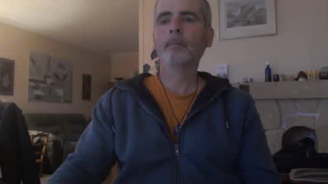 Aalex1717 online show from 12-26-24, 07:24