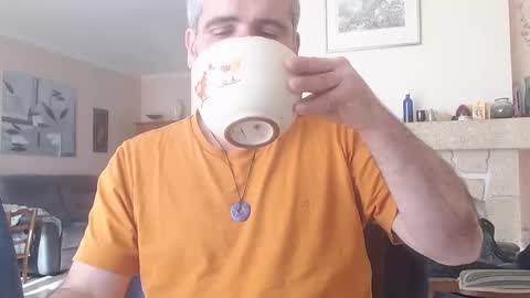 Aalex1717 online show from 12-26-24, 10:59