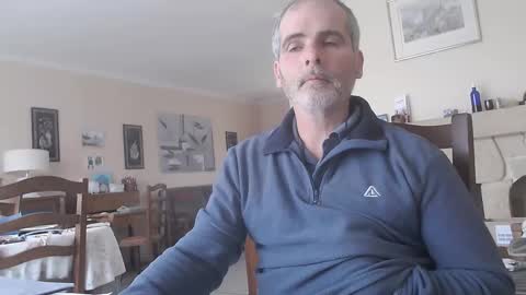 Aalex1717 online show from 12-27-24, 01:07