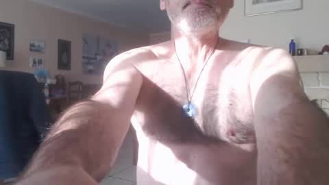 Aalex1717 online show from 01-01-25, 01:27