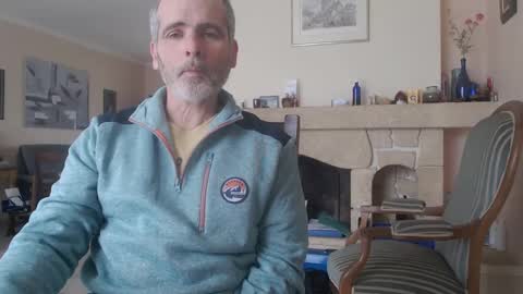 Aalex1717 online show from 01-03-25, 12:08