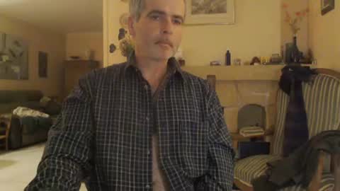 Aalex1717 online show from 01-28-25, 07:00