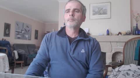 Aalex1717 online show from 02-09-25, 03:01