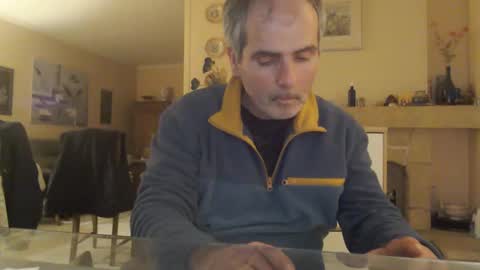 Aalex1717 online show from 02-13-25, 09:06