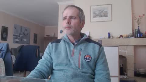 Aalex1717 online show from 02-15-25, 08:44