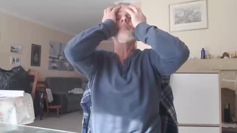 Aalex1717 online show from 02-16-25, 01:05